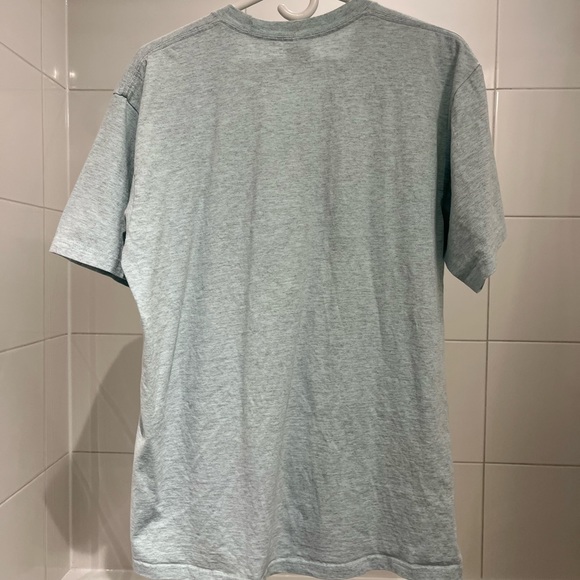 Supreme float T-Shirt - Picture 3 of 4